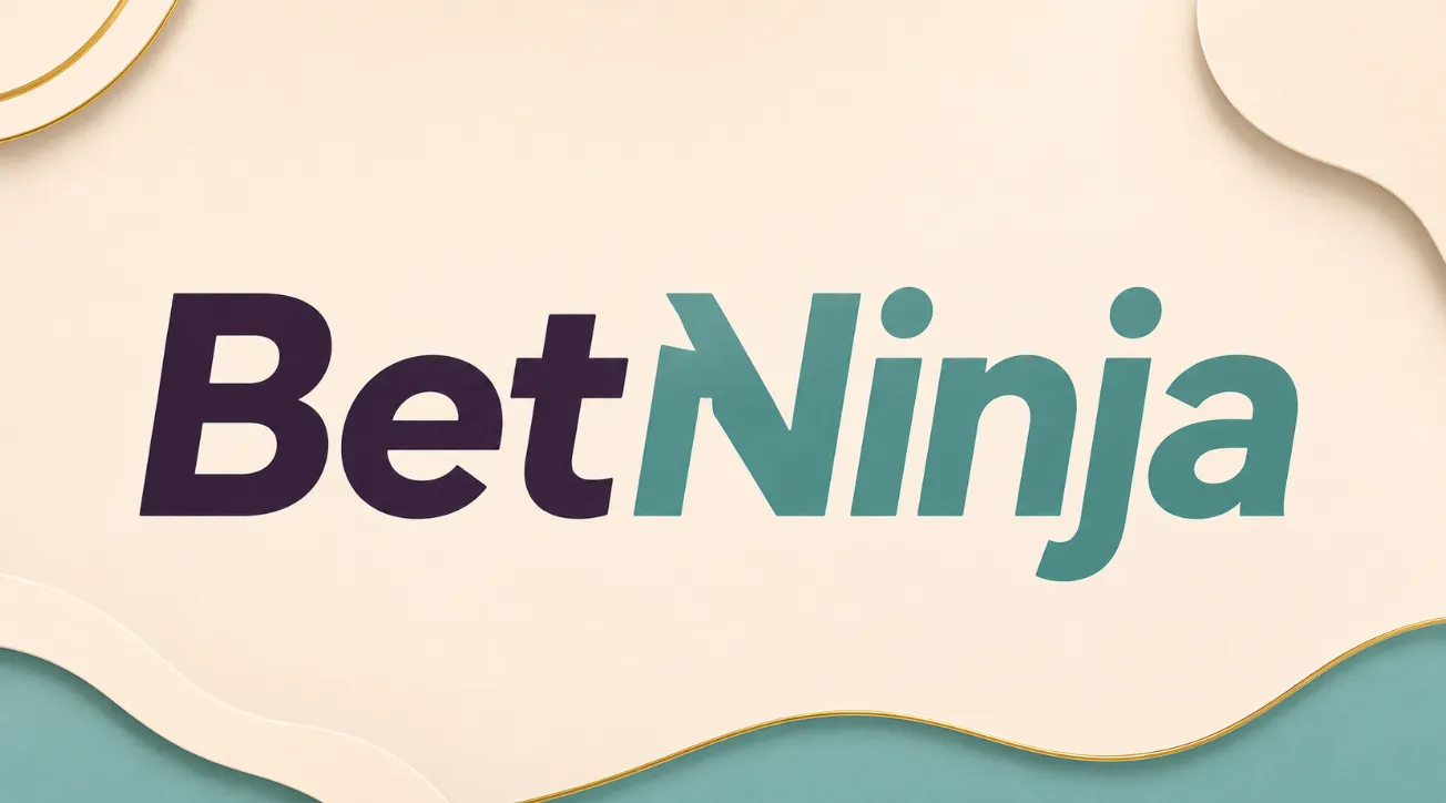 BetNinja