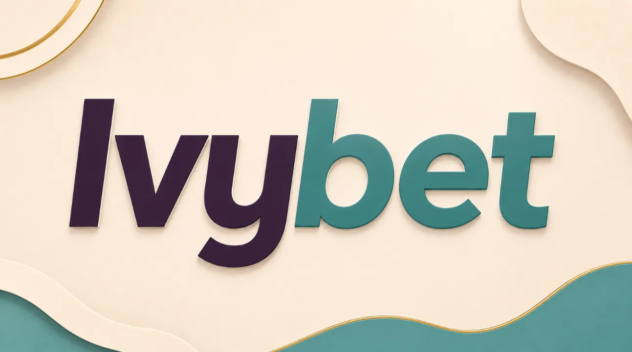 Ivybet