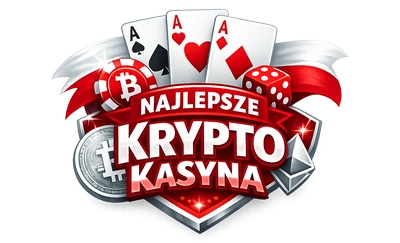 Polsca casino logo