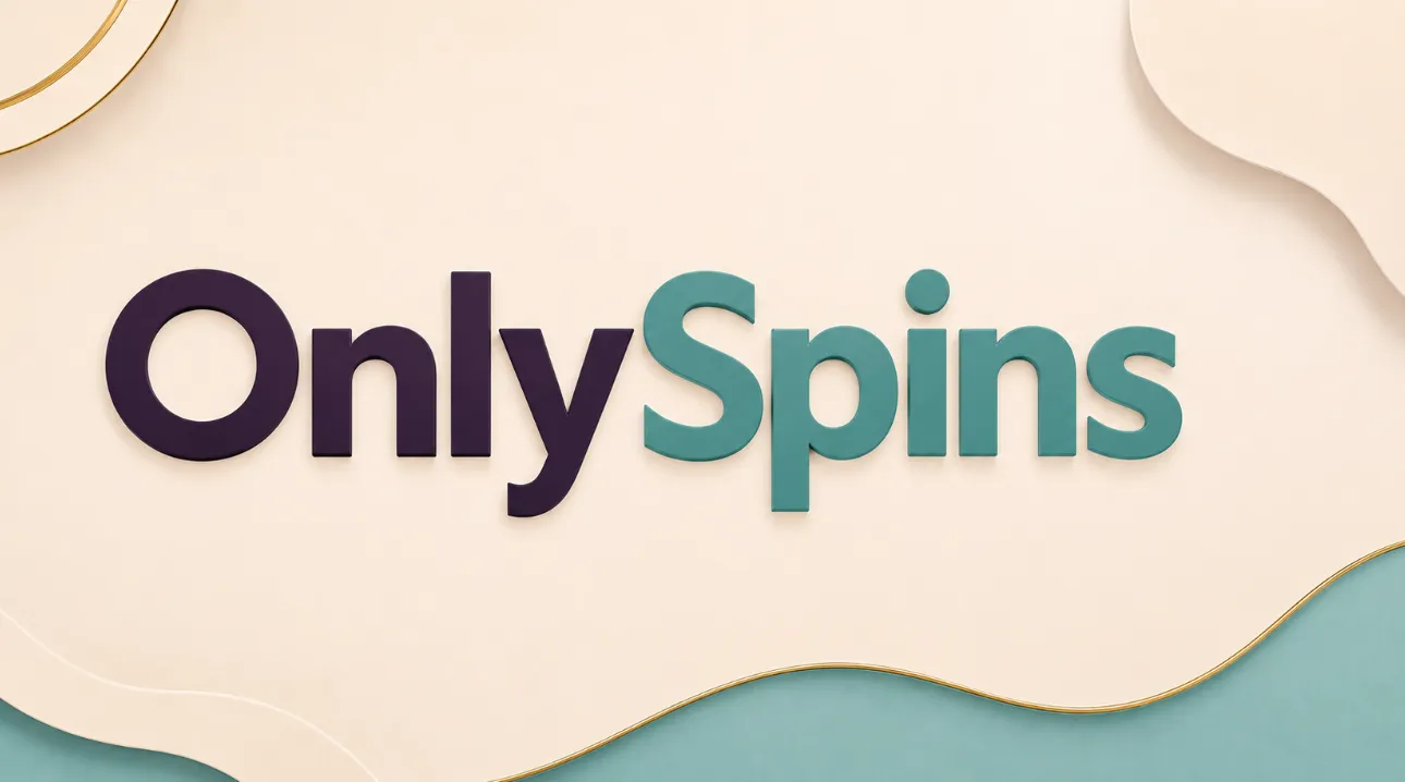 OnlySpins