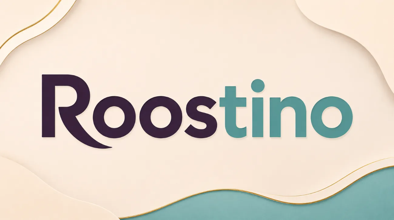 Roostino