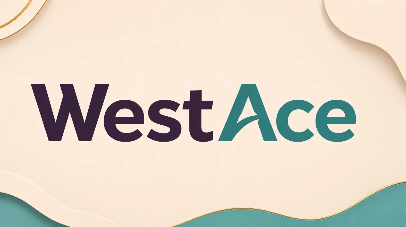 WestAce